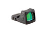 Trijicon RMR® Type 2 Red Dot Sight 1 MOA Red Dot (RM09-C-700742)