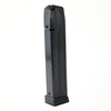 CZ Czech Mate / Tactical Sports 170mm Magazine Basepad by CZ Custom