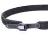 Competition Belt Ratchet Kit