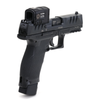 ACRO® P-2 Red Dot Reflex Sight Pistol Optic (200691)