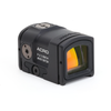 ACRO® P-2 Red Dot Reflex Sight Pistol Optic (200691)