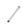 S&W® M&P® & M&P® 2.0 Guide Rod Assembly by Ed Brown (MP-889)