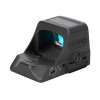 Holosun HE508T-GR X2 Elite Reflex Sight w/Green Reticle (HE508T-GR-X2 )