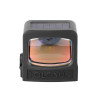 Holosun HE508T-GR X2 Elite Reflex Sight w/Green Reticle (HE508T-GR-X2 )