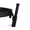 Blade-Tech Dropped & Offset Signature AR Magazine Pouch w/ Tek-Lok