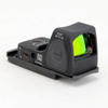 Sig Sauer P365X/P365XL Optic Adapter Plate for Trijicon RMRcc by Forward Controls Design (OPF-P365X-RMRcc)