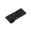 CZ P10 Optic Adapter Plate for Holosun 509 509PLT-CZP10