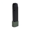Walther PPQ 23+1 Magazine Kit w/ Taran Tactical Basepad & MBX Ultra Max Spring & Follower