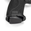 Ed Brown Magwell for M&P® 2.0™