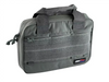 DAA 2G Pistol / Handgun Bag / Case by Double Alpha Green