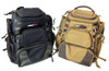 DAA Range Companion Backpack by Double Alpha (103839/103840)