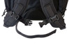 DAA Range Companion Backpack by Double Alpha (103839)