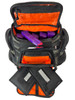 DAA Range Companion Backpack by Double Alpha (103839)