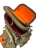 DAA Range Companion Backpack by Double Alpha (103840)