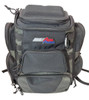 DAA Range Companion Backpack by Double Alpha (103839)