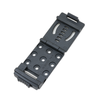 Comp-Tac PLM V1 Attachment | Push Button Locking Mount
