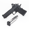 Check-Mate Staccato 2011® & Springfield Prodigy 1911DS 20 Round Magazine CM9-2011-140-S