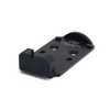 Springfield Armory Prodigy Optic Adapter Plate for Trijicon SRO by CHPWS