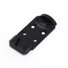 Springfield Armory Prodigy Optic Adapter Plate for Holosun EPS / EPS Carry by CHPWS