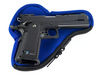 DAA Ultra-Compact Neoprene Pistol Sleeve by Double-Alpha Academy