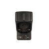 Trijicon RMR HD Type 3 3.25/55 MOA Red Adj LED Reflex Sight - RMHD2-C-3200002