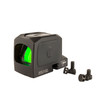 Trijicon RCR 3.25 MOA Red Adj LED Enclosed Reflex Sight - RCR1-C-3300001