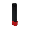 Canik Rival S 24 Round Magazine Kit