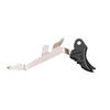 FALX Trigger Kit for Walther Pistols by Overwatch Precision