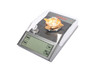 Lyman Pro-Touch 1500 Electronic Reloading Scale