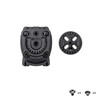 Blade-Tech Tek-Mount™ Mini Quick Connect Mounting System (With Tek-Lok)