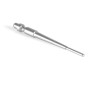 EGW 1911 Oversized Firing Pin