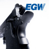 Springfield Prodigy Beavertail Grip Safety by EGW