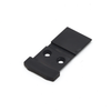 Holosun 509 Optic Adapter Plate for Glock MOS 509PLT-MOS9MM