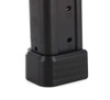 Springfield® Prodigy™ 140mm Magazine Basepad by Dawson Precision®