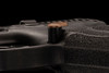 Smith & Wesson M&P 9/40 Extended Magazine Release Paddle by Springer Precision Profile