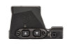 Sig Sauer ROMEO-X Pro 2 MOA Red Circle Dot Reflex Sight