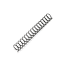 Dillon Precision Casefeed Plunger Spring 13567