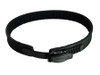 DAA Nylon Competition Belt with Ratchet