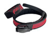 DAA Nylon Competition Belt with Ratchet