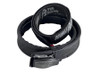 DAA Nylon Competition Belt with Ratchet