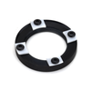 Dillon Precision RL1100 Shellplate Lock Ring Assembly 20311