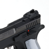 CZ Shadow 2 Compact Optics-Ready Pistol by CZ Custom