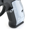 CZ Shadow 2 Compact Optics-Ready Pistol by CZ Custom