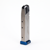 Canik 24 Round Magazine 140mm by MBX