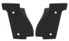 Walther PDP Full Size Steel Frame Standard Bogies by Lok Grips