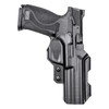 Blade-Tech Velocity OWB Holster w/Tek-Lok