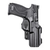 Blade-Tech Velocity OWB Holster w/Tek-Lok