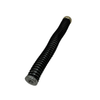 Walther PDP 5" Long Stroke Guide Rod by ZR Tactical PDP-LSGR-5