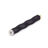 Walther PDP 5" Long Stroke Guide Rod by ZR Tactical PDP-LSGR-5