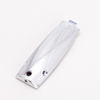 HK VP9 Death Grip Aluminum Backstrap by Taylor Freelance
